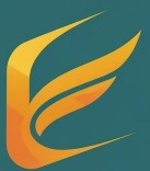 BreakFree by FreeAgain